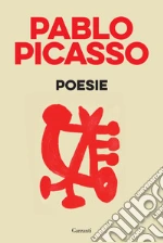 Picasso Pablo
