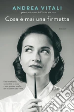 Vitali Andrea
