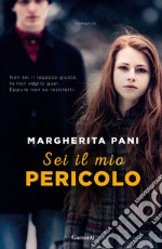 Pani Margherita