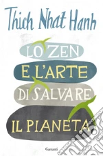 Nhat Hanh Thich