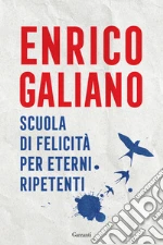 Galiano Enrico