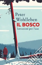 Wohlleben Peter