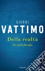 Vattimo Gianni