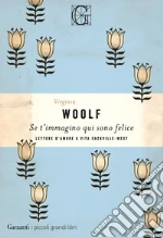 Woolf Virginia