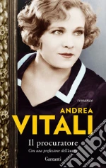 Vitali Andrea