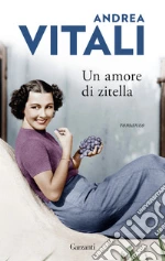 Vitali Andrea
