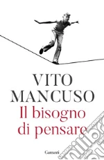 Mancuso Vito