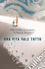 Colombo Gherardo; Segre Liliana