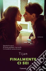 Tijan