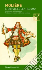 Molire