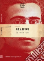 Gramsci Antonio