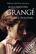 Grang Jean-Christophe
