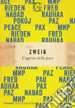 Zweig Stefan