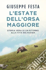 Festa Giuseppe