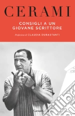 Cerami Vincenzo