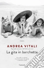 Vitali Andrea