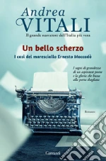 Vitali Andrea