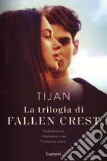 Tijan