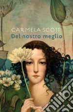 Scotti Carmela