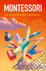 Montessori Maria