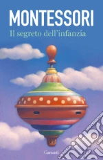 Montessori Maria