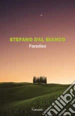 Dal Bianco Stefano