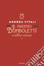 Vitali Andrea