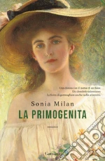Milan Sonia