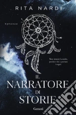 Nardi Rita
