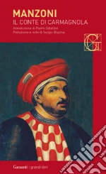 Manzoni Alessandro