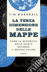Marshall Tim