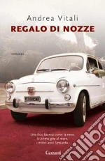 Vitali Andrea