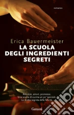 Bauermeister Erica