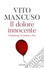 Mancuso Vito