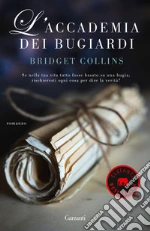 Collins Bridget