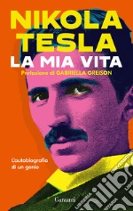 Tesla Nikola