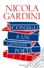 Gardini Nicola