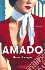 Amado Jorge