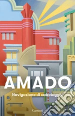 Amado Jorge
