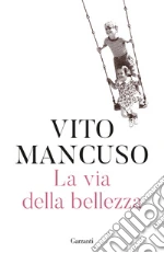 Mancuso Vito
