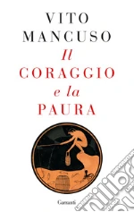 Mancuso Vito