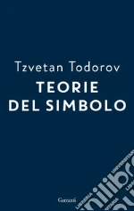 Todorov Tzvetan; De Vecchi C. (cur.)