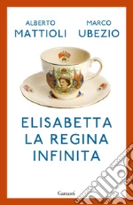 Mattioli Alberto; Ubezio Marco