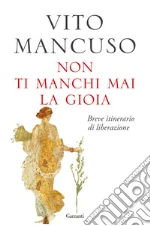 Mancuso Vito