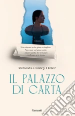 Heller Miranda Cowley