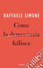 Simone Raffaele
