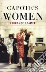 Leamer Laurence