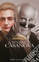 Schnitzler Arthur