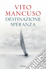 Mancuso Vito