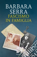 Serra Barbara